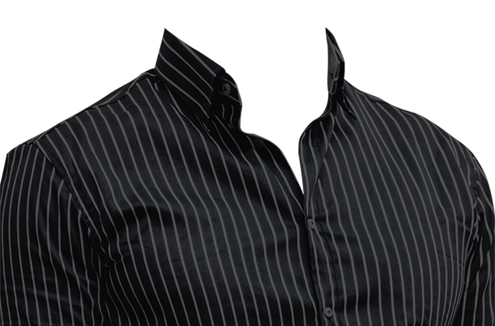 Shirt PNG